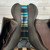 Used Voltaire Palm Beach Jump Close Contact Saddle gullet channel
