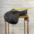 Used Voltaire Palm Beach Jump Close Contact Saddle seat measure