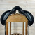 Used Stubben Dressage Saddle front