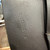 Used Stubben Dressage Saddle serial stamp