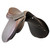 Antarès Signature IGP Jumping Saddle FRONT