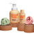 GoodEgg Deluxe Egg Cleaning Kit