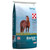 Purina Enrich Plus Senior Horse Feed