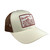 Panhandle Slim Roughin' It Trucker Hat
