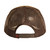 Rock & Roll Denim Trust No One Trucker Hat BACK
