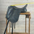 Used Sattlerei Dresch Verdades Dressage Saddle seat measure