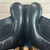 Used Sattlerei Dresch Verdades Dressage Saddle gullet channel