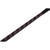 Huntley Equestrian Patent Jumper Bat BURGUNDY/GRAY