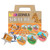 Likit Granola Starter Kit