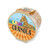 Likit Granola Refill ORIGINAL