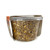 Likit Granola Refill ORIGINAL SIDE