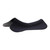 Wintec Riser Comfort Pad JUMP SIDE