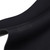 Wintec Riser Comfort Pad JUMP DETAIL