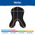 Wintec Riser Comfort Pad DRESSAGE/AP MEASUREMENTS