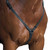 Wintec Breastplate BLACK
