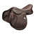 Bates Elevation DS Saddle Luxe BROWN