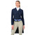 RJ Classics Legacy Lite Shadbelly NAVY FRONT