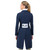 RJ Classics Legacy Lite Shadbelly NAVY BACK