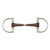 Pandaponyium Leather Covered Single Joint Dee