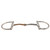 Pandaponyium Power Steering Dee FLAT