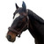 Allon Show Halter LEFT