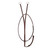 Allon Running Martingale