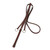 Allon Running Martingale DETAIL