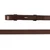 Allon Flat Reins DETAIL
