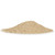 Redmond Daily Gold Mood Support PRODUCT
