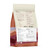 Redmond Daily Gold Mood Support 5 LB BACK