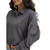 Wrangler Western Polo SIDE