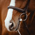 Nathe CM Mullen Loose Ring Soft LIFESTYLE