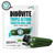Dinovite Triple Action Dental Chews LARGE