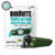 Dinovite Triple Action Dental Chews SMALL