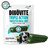 Dinovite Triple Action Dental Chews MEDIUM