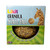 Likit Granola Stall Ball APPLE