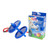 Likit Holder BLUE