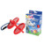 Likit Holder RED