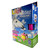 Likit Holder BOX ANGLE