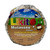 Likit MOLASSES