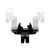 Andis Quad Blade Drive Assembly