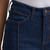 Wrangler Retro Bailey HR Pintuck Trouser Jeans FRONT POCKET