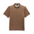 Men's Wrangler Performance Polo | Argon FRONT FLAT