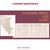 BRIDLE SIZE GUIDE