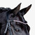 Lumiere Paloma Bridle BROWBAND