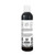 EquiFUSE Boost Gloss + Detangler BACK