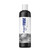 EquiFUSE Boost Gloss + Detangler FRONT