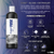 EquiFUSE Boost Gloss + Detangler INFO