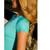 TKEQ Kennedy Seamless SS Shirt GEM SLEEVE