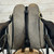 Used Tucker Endurance River Plantation Saddle underside